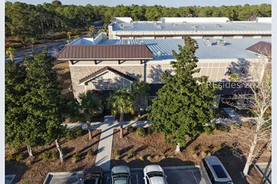 3095 Soperton Drive, Bluffton, SC 29910 - Photo 2