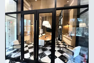 3095 Soperton Drive, Bluffton, SC 29910 - Photo 6