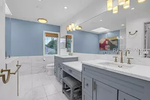 18 Leamington Ln, Hilton Head Island, SC 29928 - Photo 22