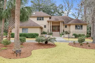 18 Leamington Ln, Hilton Head Island, SC 29928 - Photo 2