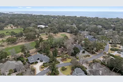 18 Leamington Lane, Hilton Head Island, SC 29928 - Photo 56