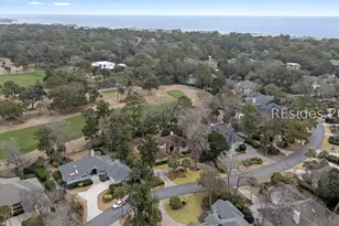 18 Leamington Ln, Hilton Head Island, SC 29928 - Photo 56