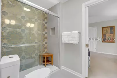 18 Leamington Lane, Hilton Head Island, SC 29928 - Photo 30