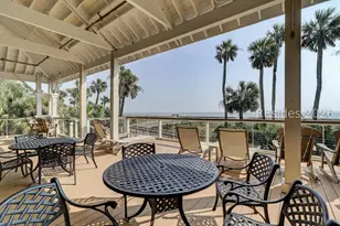 18 Leamington Ln, Hilton Head Island, SC 29928 - Photo 72