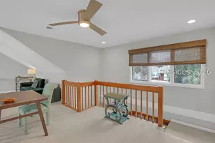 18 Leamington Ln, Hilton Head Island, SC 29928 - Photo 16