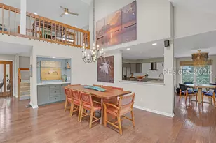 18 Leamington Ln, Hilton Head Island, SC 29928 - Photo 8