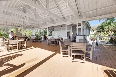 18 Leamington Lane, Hilton Head Island, SC 29928 - Photo 70