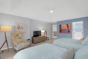 18 Leamington Ln, Hilton Head Island, SC 29928 - Photo 20