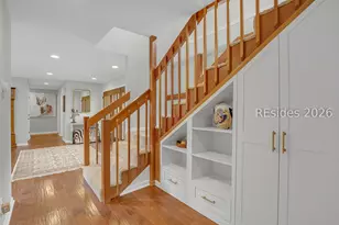 18 Leamington Ln, Hilton Head Island, SC 29928 - Photo 14