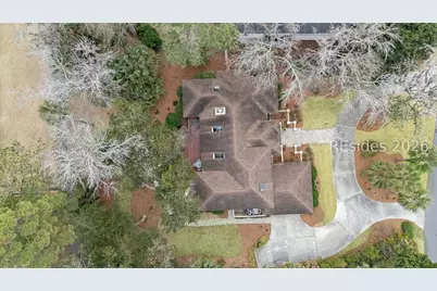 18 Leamington Lane, Hilton Head Island, SC 29928 - Photo 54