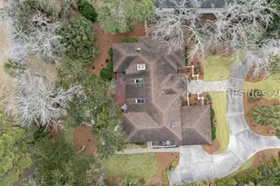 18 Leamington Ln, Hilton Head Island, SC 29928 - Photo 54