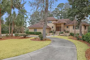 18 Leamington Ln, Hilton Head Island, SC 29928 - Photo 48