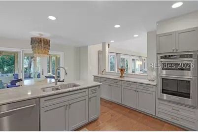 18 Leamington Lane, Hilton Head Island, SC 29928 - Photo 12