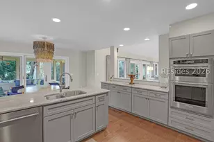 18 Leamington Ln, Hilton Head Island, SC 29928 - Photo 12