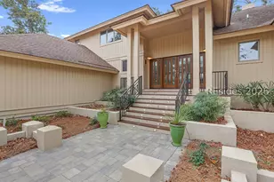 18 Leamington Ln, Hilton Head Island, SC 29928 - Photo 46