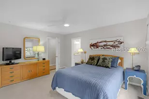 18 Leamington Ln, Hilton Head Island, SC 29928 - Photo 32