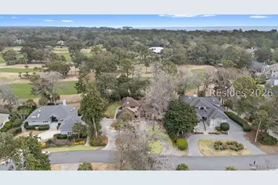 18 Leamington Lane, Hilton Head Island, SC 29928 - Photo 52
