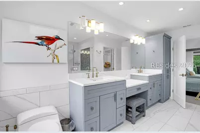 18 Leamington Lane, Hilton Head Island, SC 29928 - Photo 24