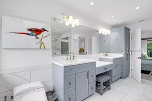 18 Leamington Ln, Hilton Head Island, SC 29928 - Photo 24