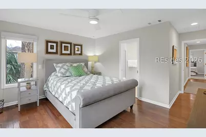 18 Leamington Lane, Hilton Head Island, SC 29928 - Photo 26