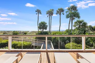 18 Leamington Ln, Hilton Head Island, SC 29928 - Photo 66