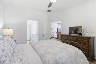 35 Caribbean Soul Ave, Hardeeville, SC 29927 - Photo 22