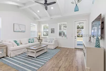 35 Caribbean Soul Avenue, Hardeeville, SC 29927 - Photo 14