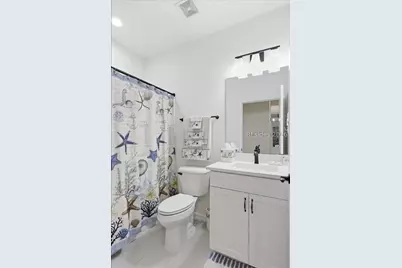 35 Caribbean Soul Avenue, Hardeeville, SC 29927 - Photo 30