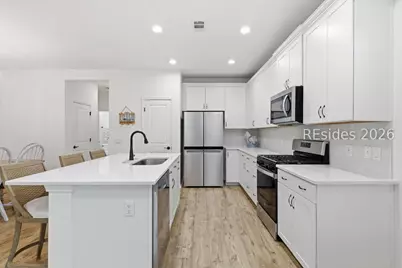 35 Caribbean Soul Avenue, Hardeeville, SC 29927 - Photo 6