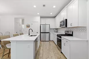 35 Caribbean Soul Ave, Hardeeville, SC 29927 - Photo 6