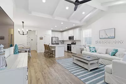 35 Caribbean Soul Avenue, Hardeeville, SC 29927 - Photo 12