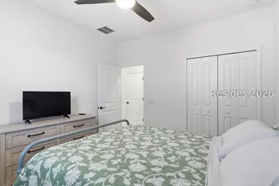 35 Caribbean Soul Avenue, Hardeeville, SC 29927 - Photo 28