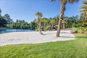 35 Caribbean Soul Ave, Hardeeville, SC 29927 - Photo 68