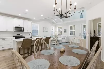 35 Caribbean Soul Avenue, Hardeeville, SC 29927 - Photo 10