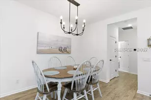 35 Caribbean Soul Ave, Hardeeville, SC 29927 - Photo 8