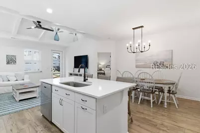 35 Caribbean Soul Avenue, Hardeeville, SC 29927 - Photo 16