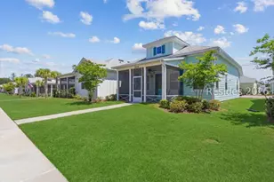 35 Caribbean Soul Ave, Hardeeville, SC 29927 - Photo 2