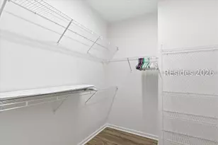 35 Caribbean Soul Ave, Hardeeville, SC 29927 - Photo 26