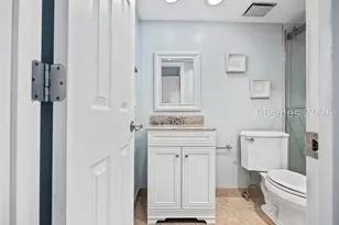 2 Lighthouse Ln, Hilton Head Island, SC 29928 - Photo 16