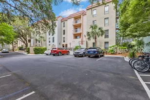 2 Lighthouse Ln, Hilton Head Island, SC 29928 - Photo 16