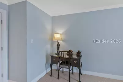 2 Lighthouse Lane #858, Hilton Head Island, SC 29928 - Photo 12