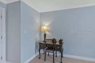 2 Lighthouse Ln, Hilton Head Island, SC 29928 - Photo 12