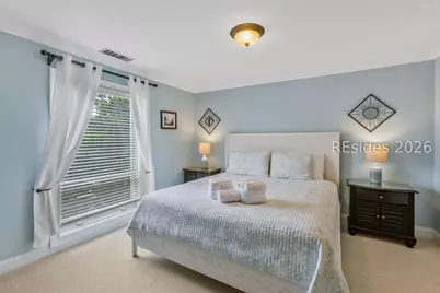 2 Lighthouse Lane #858, Hilton Head Island, SC 29928 - Photo 10