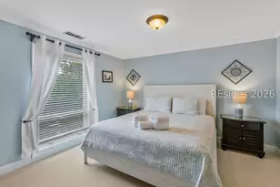 2 Lighthouse Ln, Hilton Head Island, SC 29928 - Photo 10