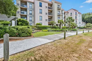 2 Lighthouse Ln, Hilton Head Island, SC 29928 - Photo 14