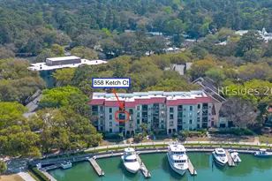 2 Lighthouse Ln, Hilton Head Island, SC 29928 - Photo 18