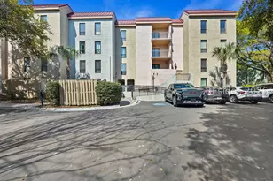 2 Lighthouse Ln, Hilton Head Island, SC 29928 - Photo 20