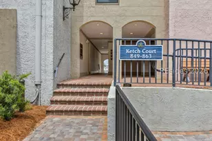 2 Lighthouse Ln, Hilton Head Island, SC 29928 - Photo 4