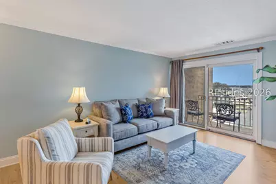 2 Lighthouse Lane #858, Hilton Head Island, SC 29928 - Photo 4