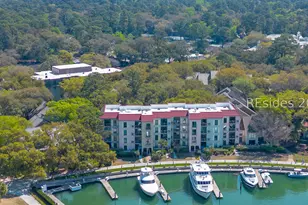 2 Lighthouse Ln, Hilton Head Island, SC 29928 - Photo 28